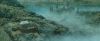 gof_trailer_2_0513.jpg
