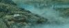 gof_trailer_2_0514.jpg