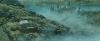gof_trailer_2_0516.jpg