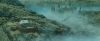 gof_trailer_2_0517.jpg