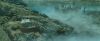 gof_trailer_2_0520.jpg