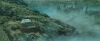 gof_trailer_2_0522.jpg