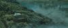 gof_trailer_2_0524.jpg