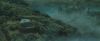 gof_trailer_2_0525.jpg