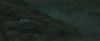 gof_trailer_2_0527.jpg