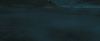 gof_trailer_2_0532.jpg