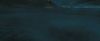 gof_trailer_2_0533.jpg