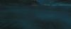 gof_trailer_2_0534.jpg