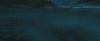 gof_trailer_2_0535.jpg