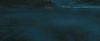 gof_trailer_2_0536.jpg