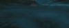 gof_trailer_2_0537.jpg