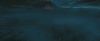 gof_trailer_2_0538.jpg