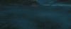 gof_trailer_2_0539.jpg