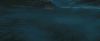 gof_trailer_2_0540.jpg