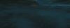 gof_trailer_2_0542.jpg