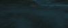 gof_trailer_2_0543.jpg