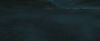 gof_trailer_2_0544.jpg