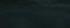 gof_trailer_2_0545.jpg