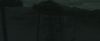 gof_trailer_2_0548.jpg