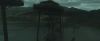 gof_trailer_2_0549.jpg