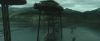 gof_trailer_2_0551.jpg