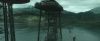 gof_trailer_2_0553.jpg