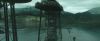 gof_trailer_2_0554.jpg