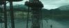 gof_trailer_2_0555.jpg