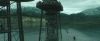 gof_trailer_2_0556.jpg
