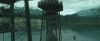 gof_trailer_2_0558.jpg