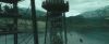 gof_trailer_2_0559.jpg