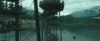 gof_trailer_2_0560.jpg