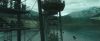 gof_trailer_2_0561.jpg