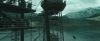 gof_trailer_2_0562.jpg