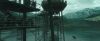 gof_trailer_2_0563.jpg