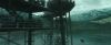 gof_trailer_2_0564.jpg