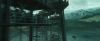 gof_trailer_2_0565.jpg