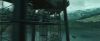 gof_trailer_2_0566.jpg