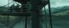 gof_trailer_2_0567.jpg