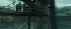gof_trailer_2_0568.jpg