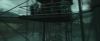 gof_trailer_2_0569.jpg