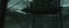 gof_trailer_2_0570.jpg
