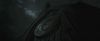 gof_trailer_2_0574.jpg
