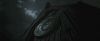gof_trailer_2_0575.jpg
