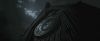 gof_trailer_2_0576.jpg