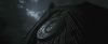 gof_trailer_2_0577.jpg
