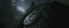 gof_trailer_2_0581.jpg