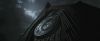 gof_trailer_2_0582.jpg
