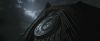 gof_trailer_2_0583.jpg