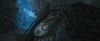 gof_trailer_2_0588.jpg